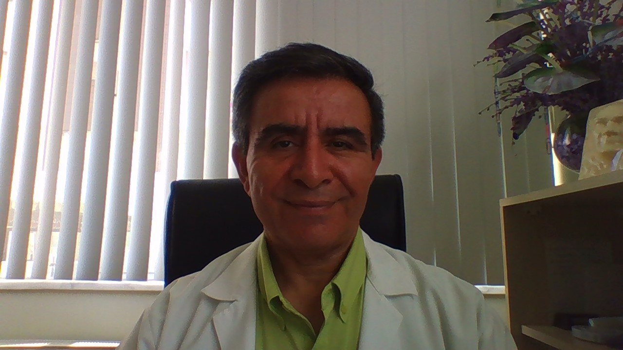 Dr.Halit DEMİR
